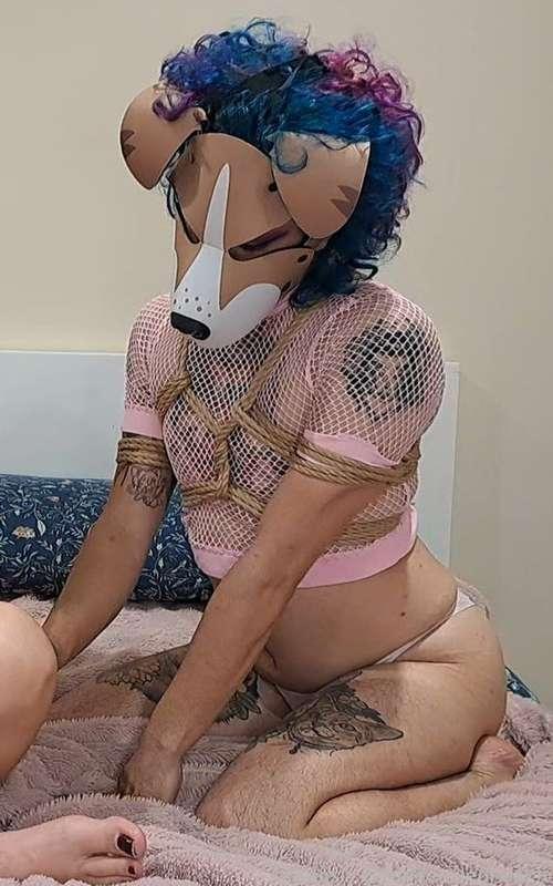 freckledpeach image #5