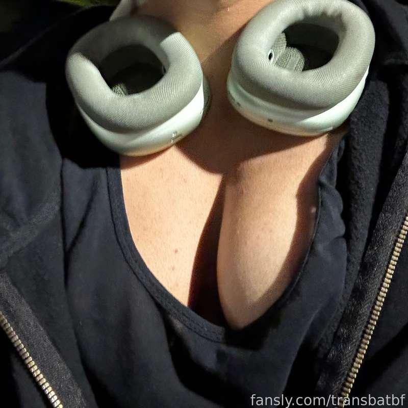 transbatbf image #0