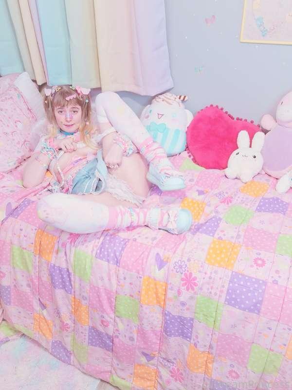 lildreamprincess image #18