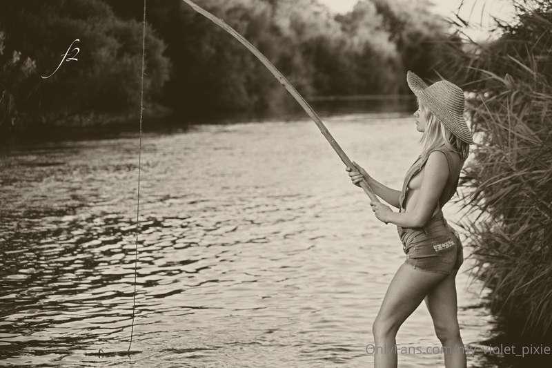 my_violet_pixie image #18