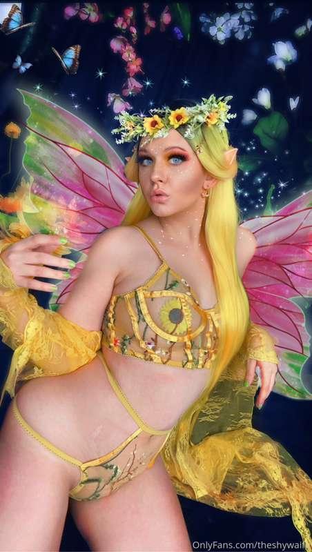 This whole set just makes me happy haha I’ve been editing fo..
