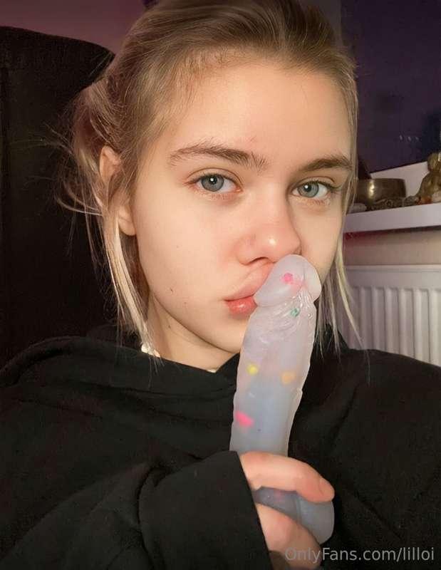 💫𝐅𝐑𝐄𝐄𝐄 𝐒𝐔𝐁𝐒𝐂𝐑𝐈𝐏𝐓𝐈𝐎𝐍💫
She is waiting for you👉🔥@sweetypieeee🔥
..