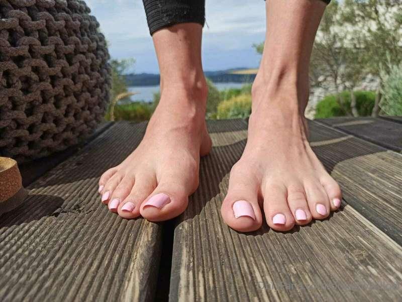 I had some time to make a treat for you footboys and to take..