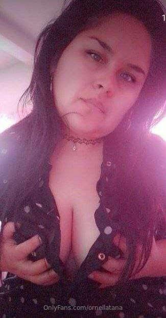 👉𝙵𝚁𝙴𝙴 𝚂𝚄𝙱𝚂𝙲𝚁𝙸𝙿𝚃𝙸𝙾𝙽👈@marasins @marasins @marasins @marasins😈ᴘ..