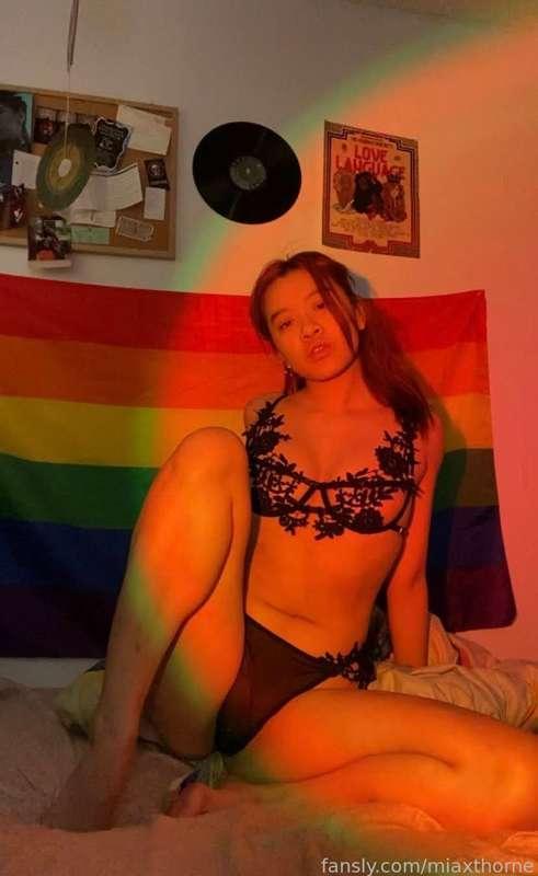 miaxthorne image #1