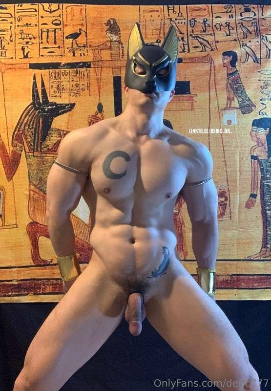 deric777 image #10