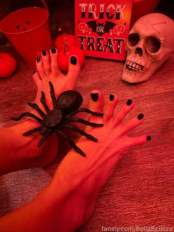 bellabelleza image #7