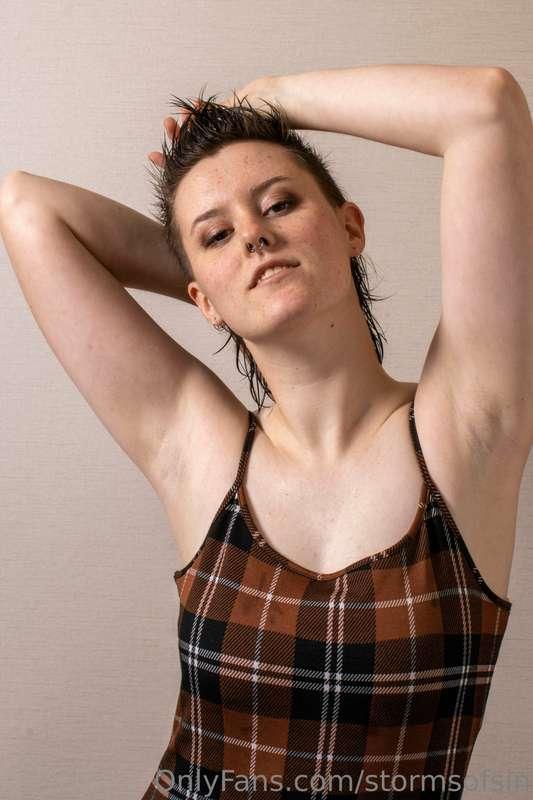 Hope everyone has a Wet Wednesday 😜💦