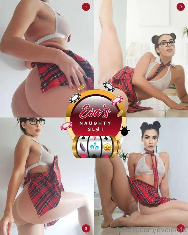 OK, Here's the deal ONLY ONE #number wins (free video).
Tell..