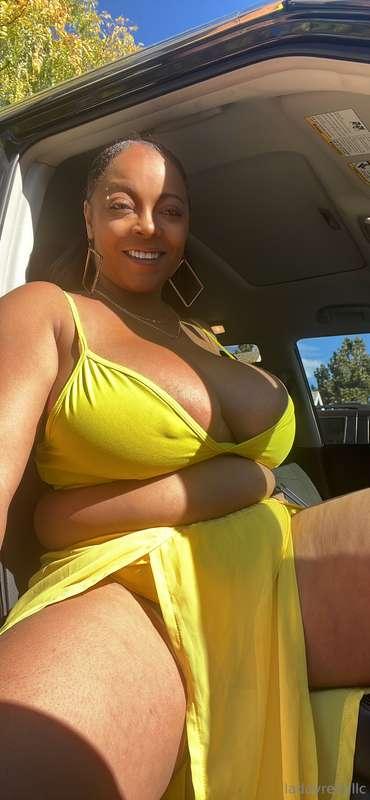 laddyreddllc image #8