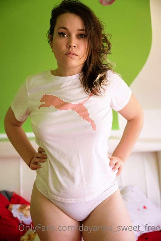 😘😘😘