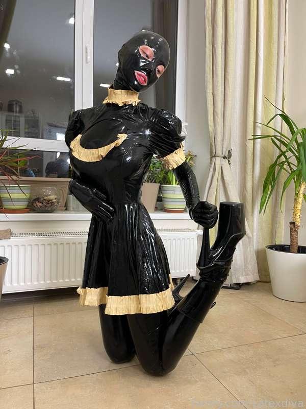 latexdiva image #7