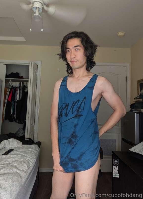 (Pictures) 🤦‍♂️ I am such a himbo. I had deleted these think..