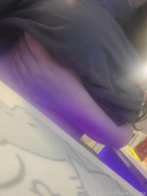 moonbunnz image #2