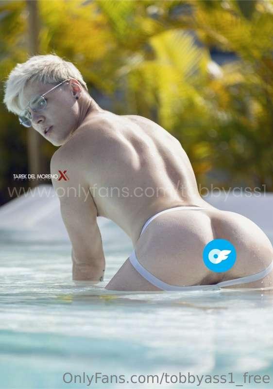 🌊 Care to join for a splash ? Join for all uncensored fun ov..