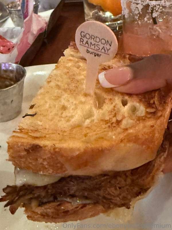 ebonybuttspremium image #2