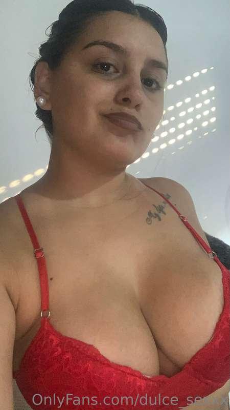 dulce_sexxx image #0