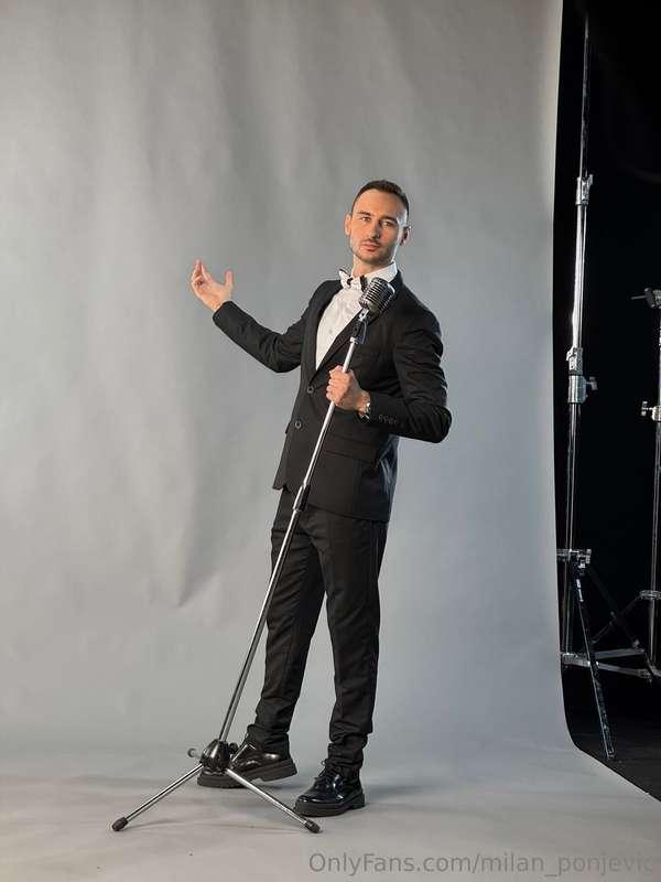 🎂🎁🎈In case you didnt know...Today is my BIRTHDAY! Want to ge..