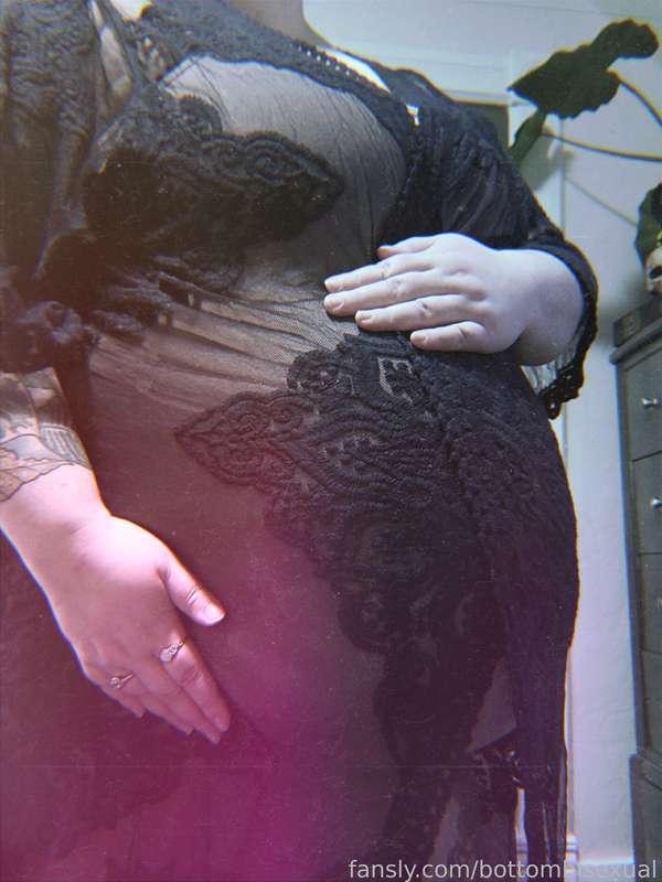 bottombisexual image #4