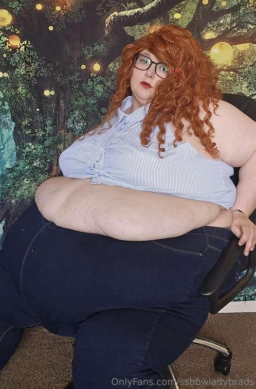 ssbbwladybrads image #4