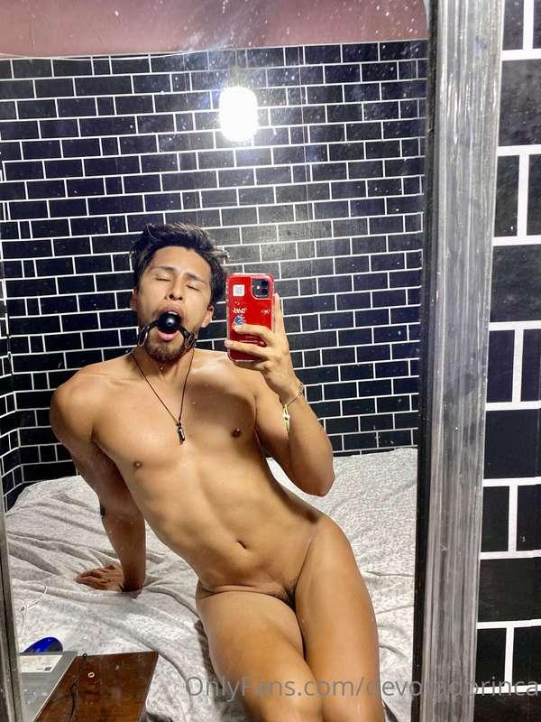 🤤 @devoradorinca