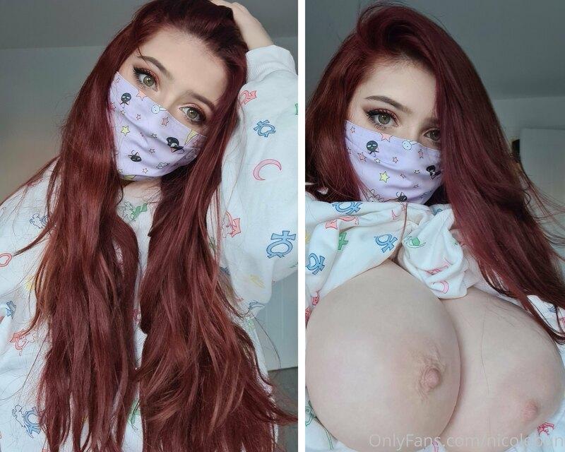 ?