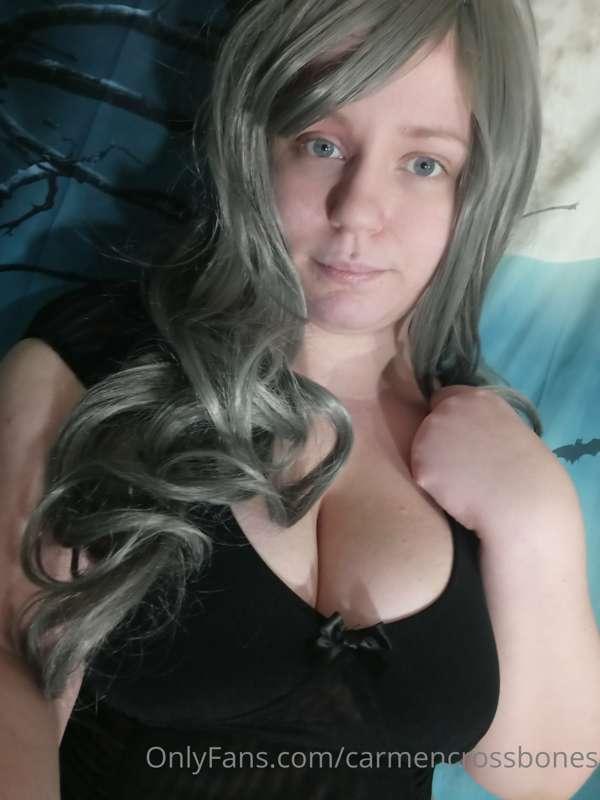 Feeling slightly ill but hoping to be back in the swing of t..