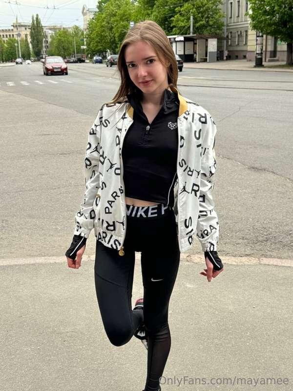 🍒