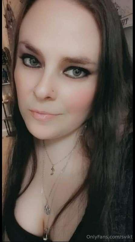 6devil6woman6 image #0