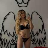 julia_lovee