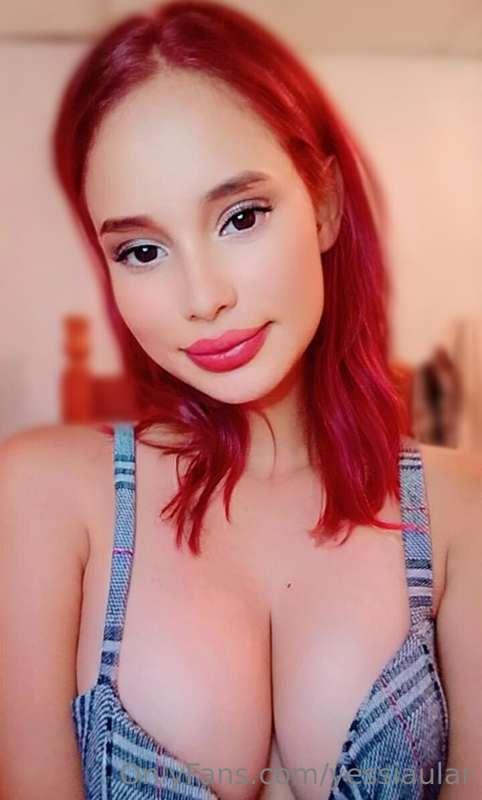 😍😍