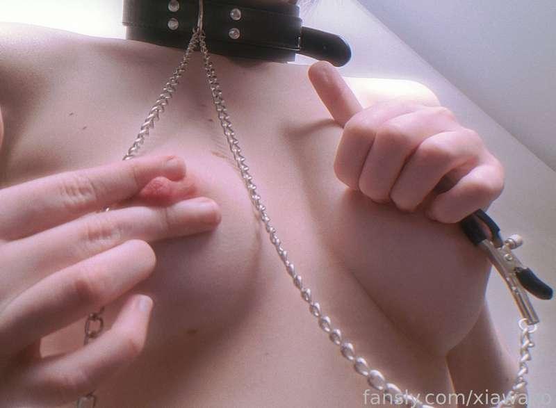 xiawa_xo image #4