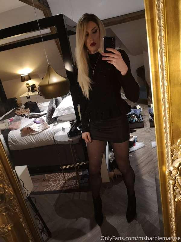 😘😘 Morning everyone, hope you all have a lovely Saturday, an..