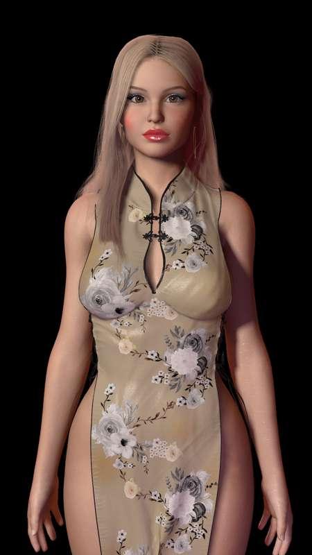 Looks-ANDI_HD