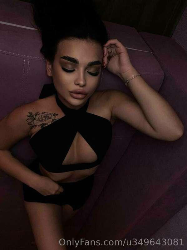 Give not only flowers, but also a smile! I believe that ever..