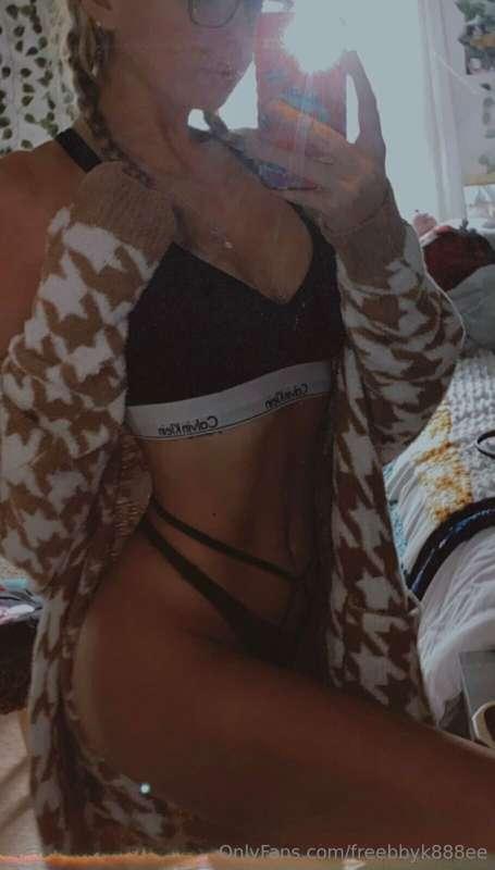 hiii🧸