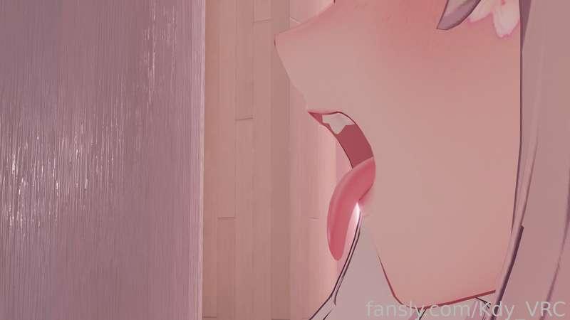 kdy_vrc image #4