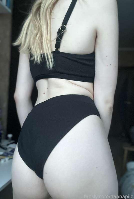 hannapilz image #1
