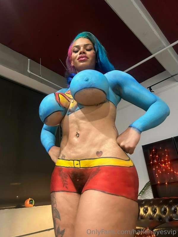 let me take u on a flight!