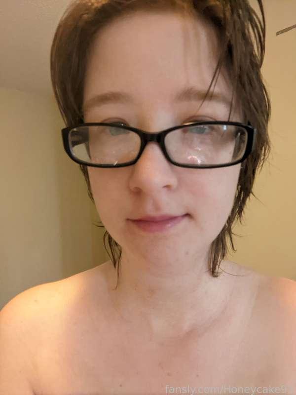 honeycake93 image #45