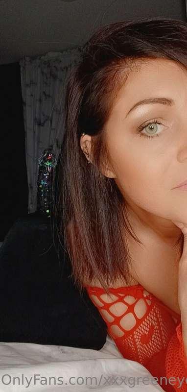 People say good things take time...that's why I'm always lat..