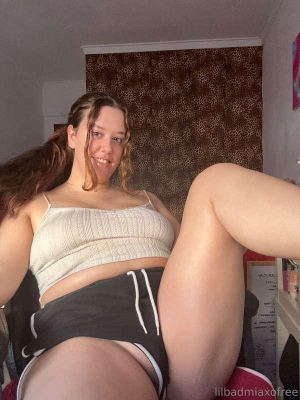 Boa tarde baby ❤️