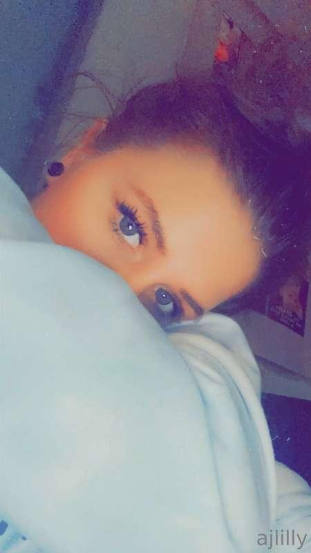 mankillerkittyeater image #6