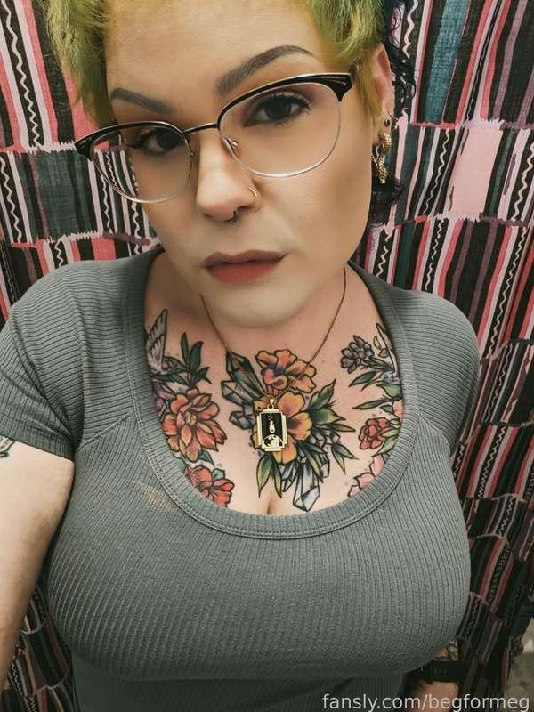 begformeg image #1