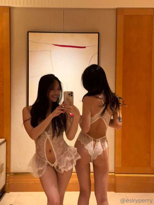 eskyperry image #0