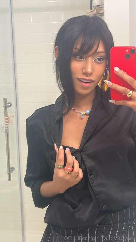 lilecchigirl main image