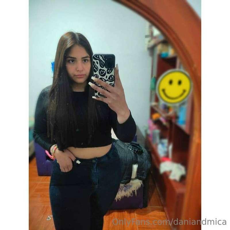 miccamill main image