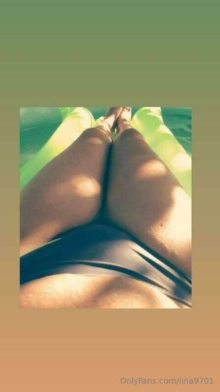 Guten Morgen ☀️😛 meine süße3n