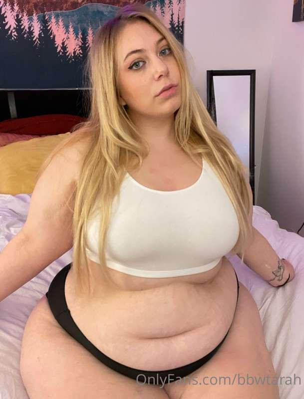 bbwtarah image #1