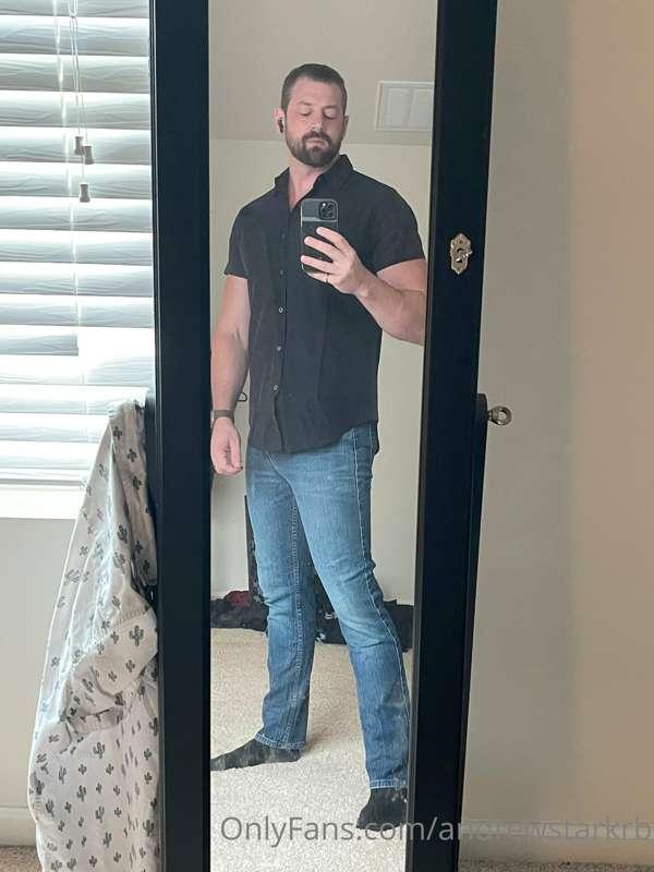 andrewstarkrb image #0